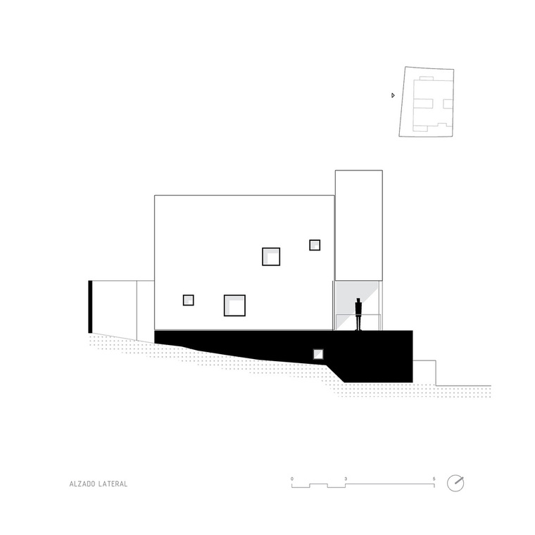 resize,w_760.jpg