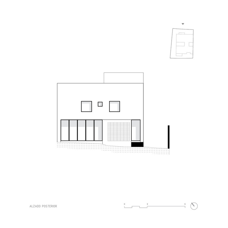 resize,w_760.jpg