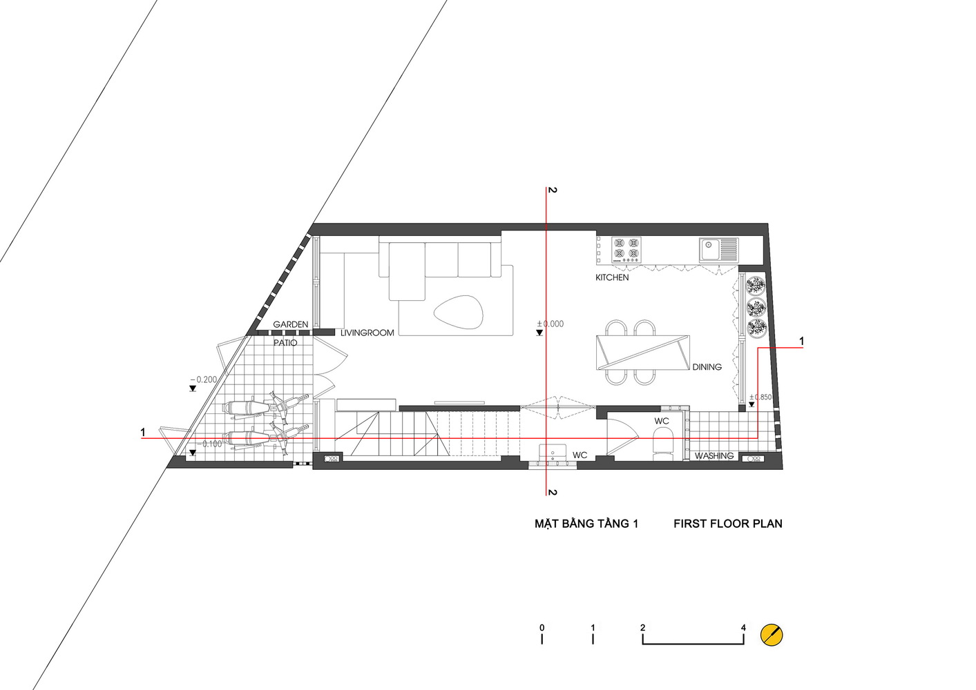1437195lv4oi9tq1bhtpuc.jpg.jpg