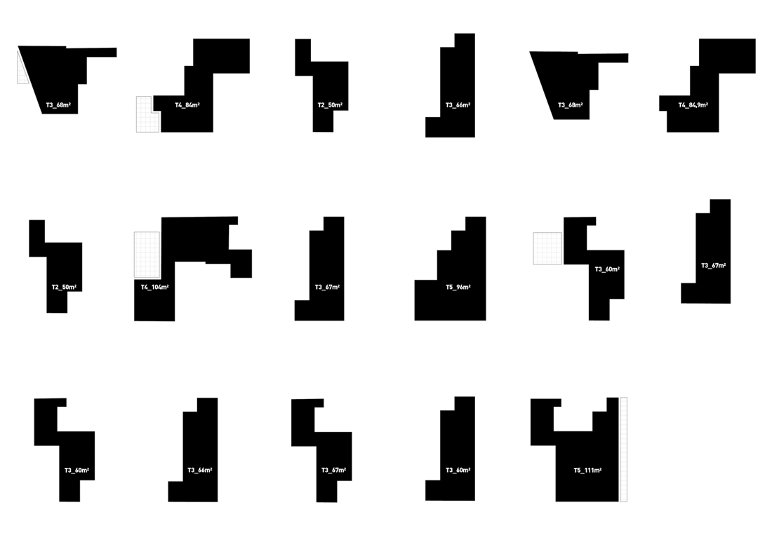245774_5.jpg.jpg