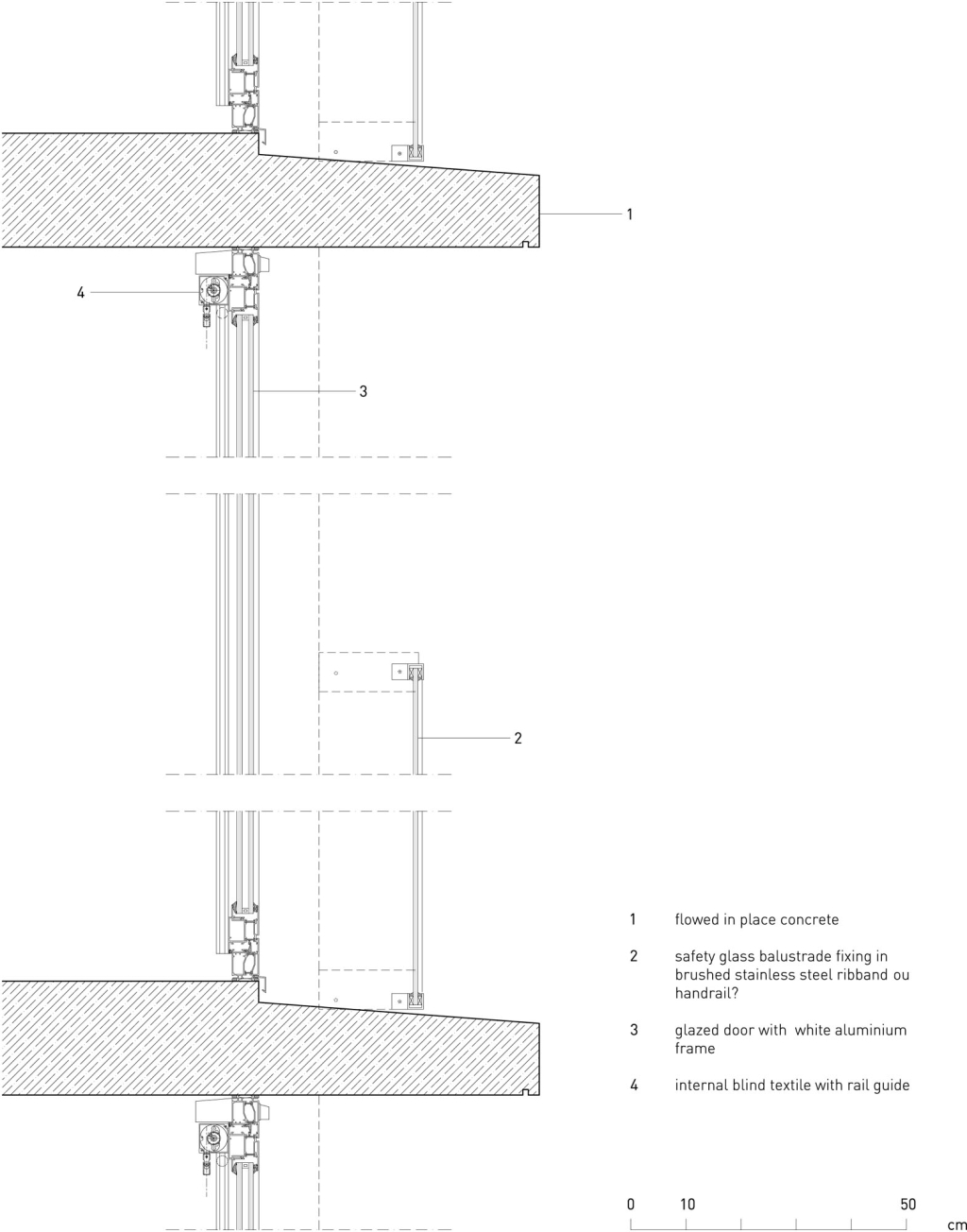245783_14.jpg.jpg