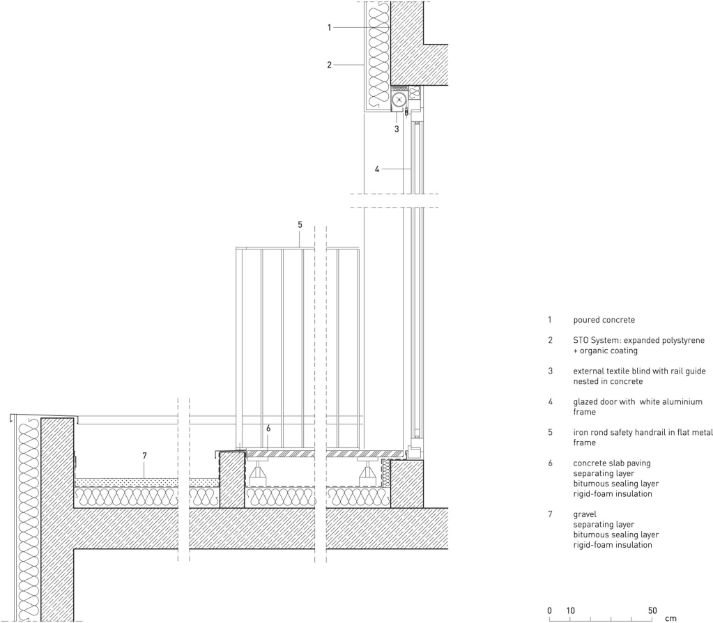 245785_16.jpg.jpg