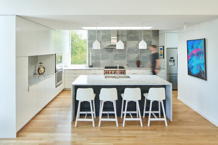 resize,w_760.jpg