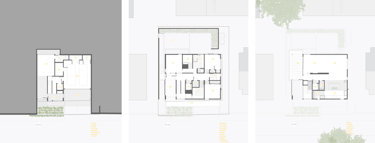 resize,w_760.jpg