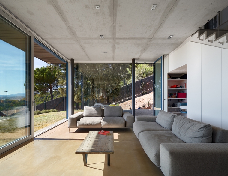resize,w_760.jpg