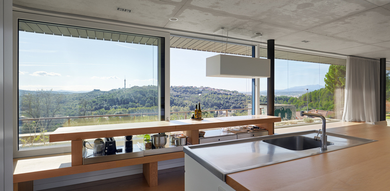 resize,w_760.jpg