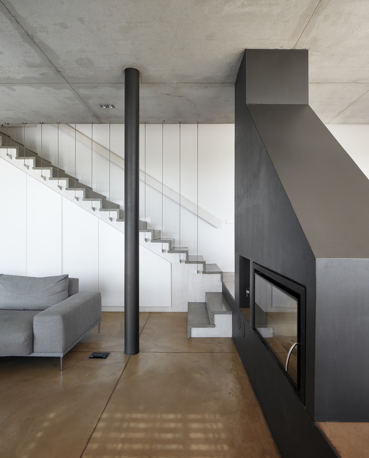resize,w_760.jpg