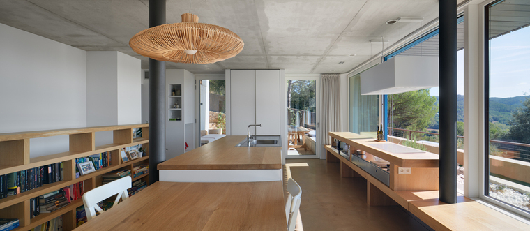 resize,w_760.jpg