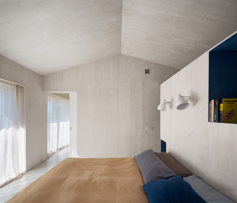 resize,w_760.jpg
