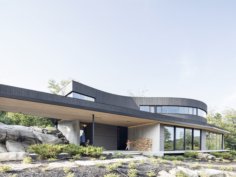 resize,w_760.jpg