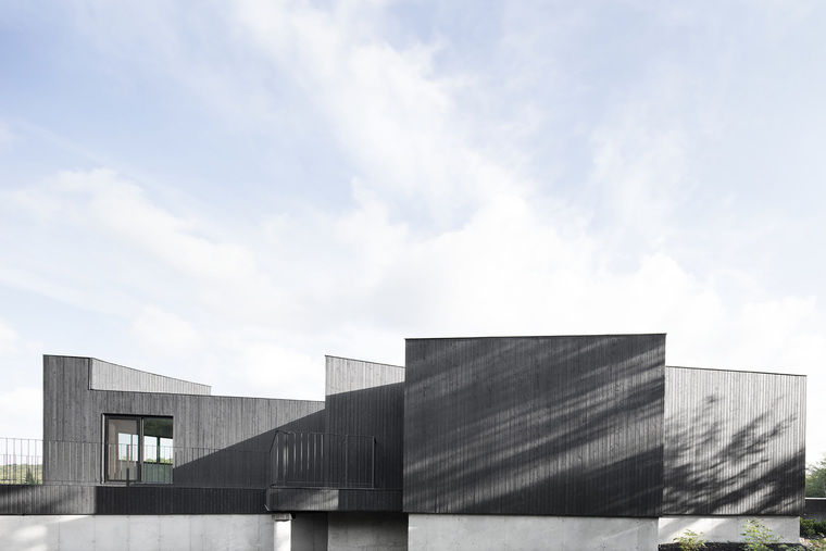 resize,w_760.jpg
