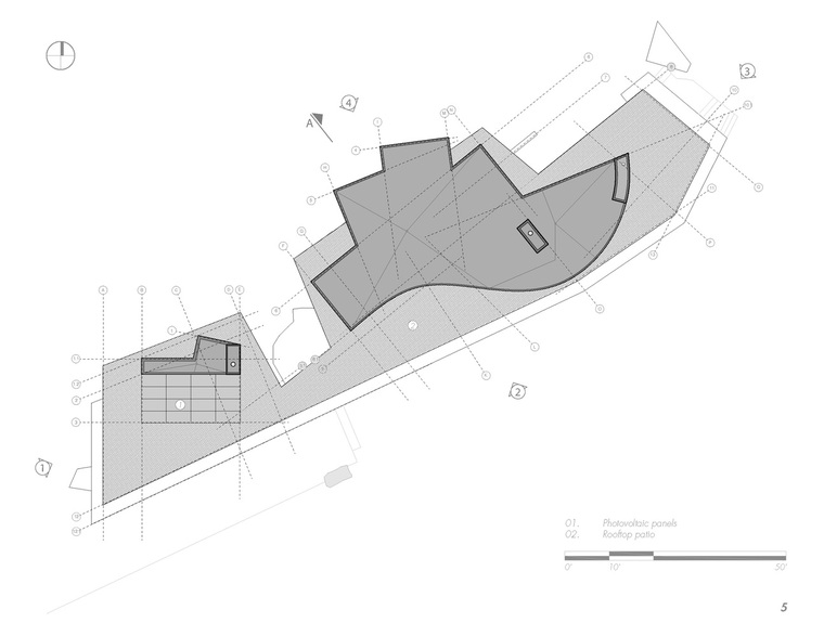 resize,w_760.jpg