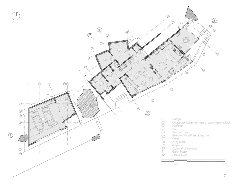 resize,w_760.jpg