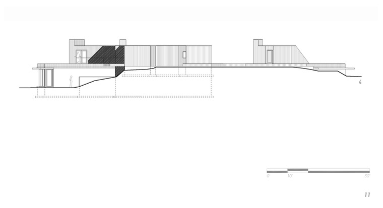resize,w_760.jpg