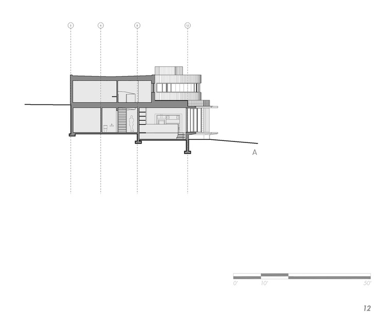 resize,w_760.jpg