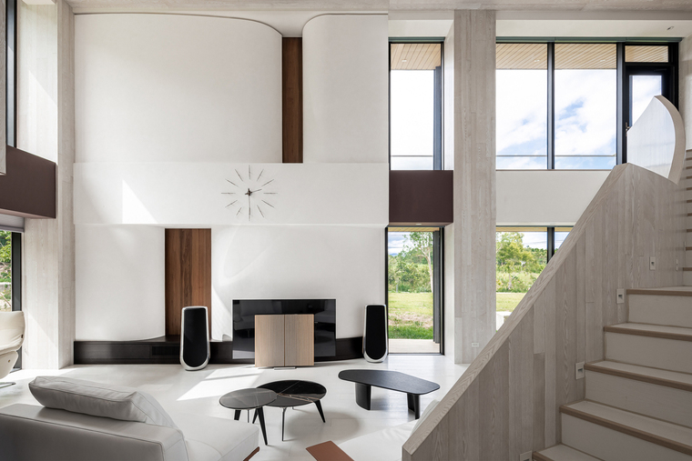 resize,w_760.jpg