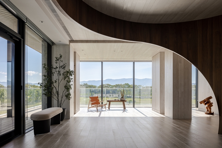 resize,w_760.jpg