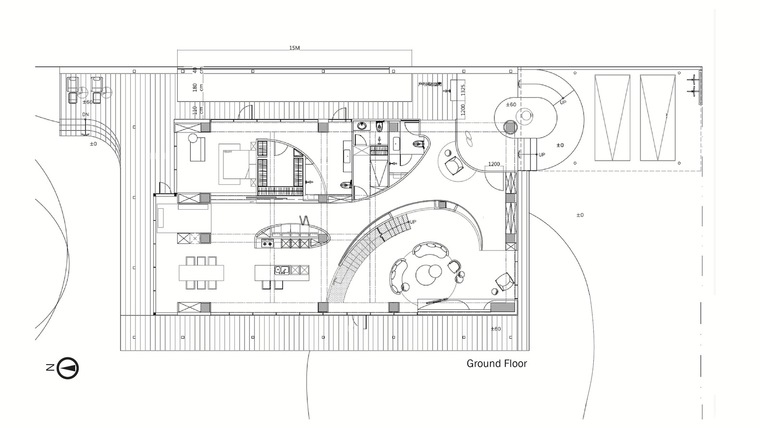 resize,w_760.jpg