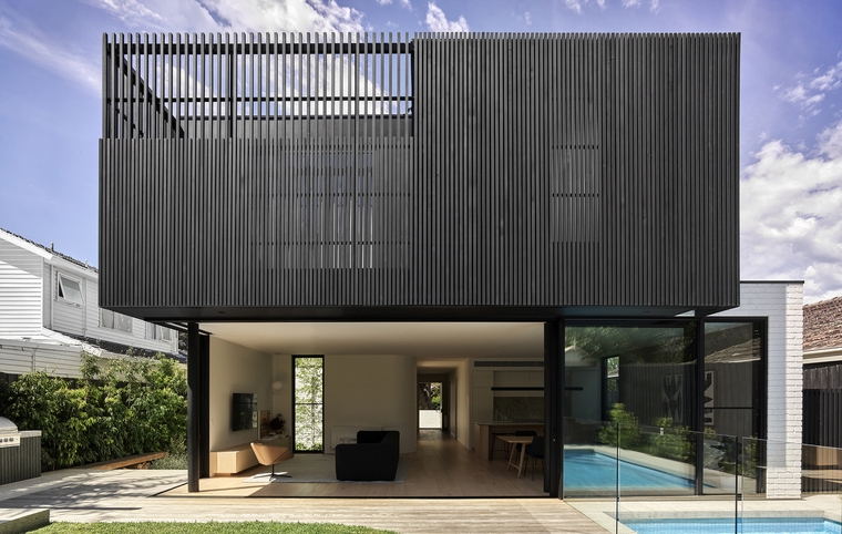 resize,w_760.jpg