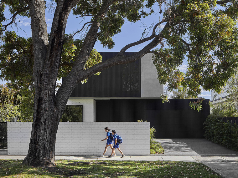 resize,w_760.jpg