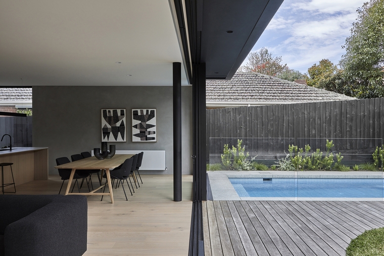 resize,w_760.jpg