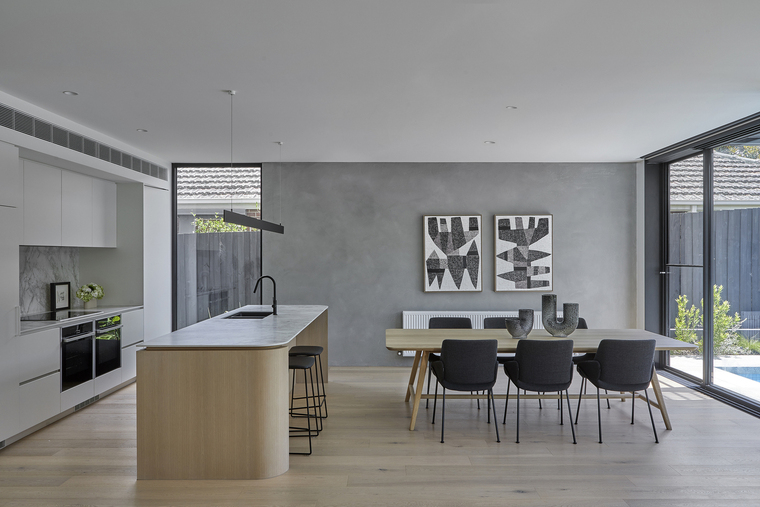 resize,w_760.jpg