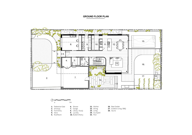 resize,w_760.jpg