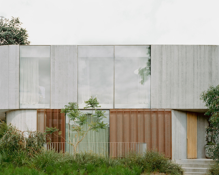 resize,w_760.jpg