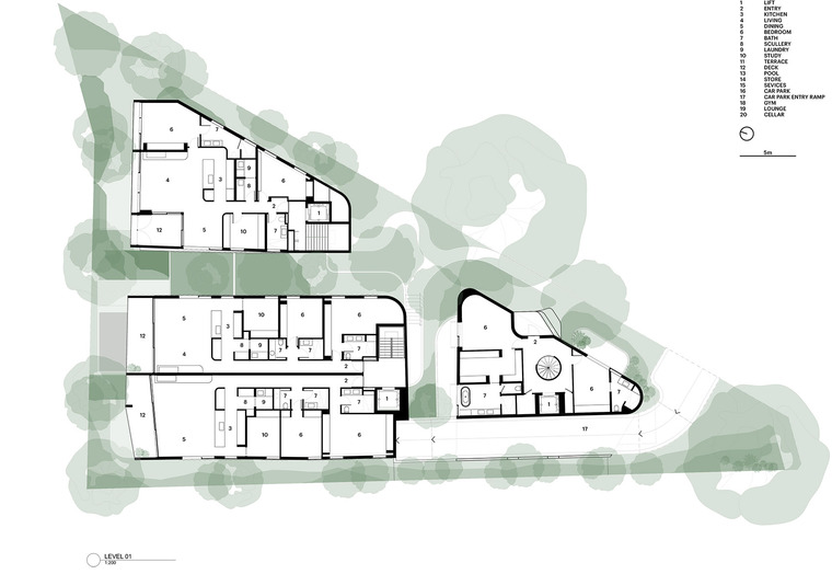 resize,w_760.jpg
