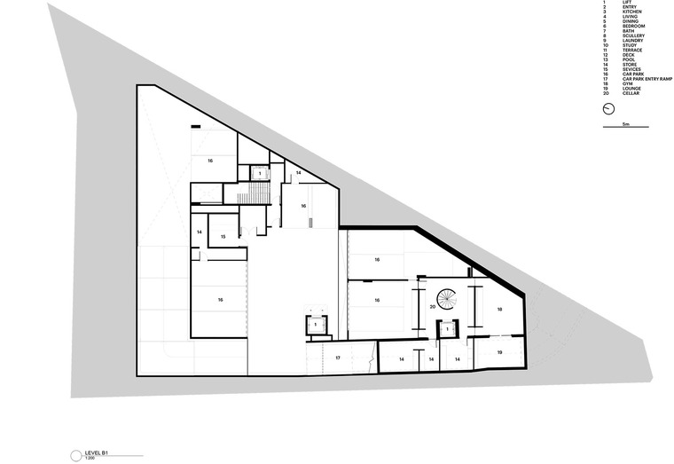 resize,w_760.jpg