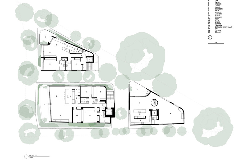 resize,w_760.jpg
