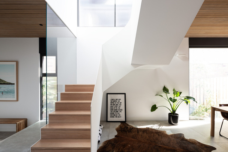 resize,w_760.jpg