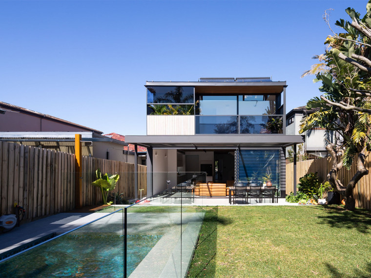 resize,w_760.jpg