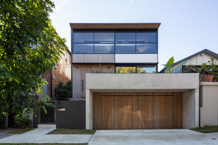 resize,w_760.jpg