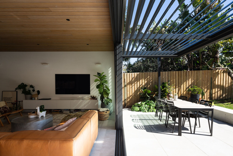 resize,w_760.jpg