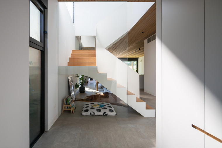 resize,w_760.jpg