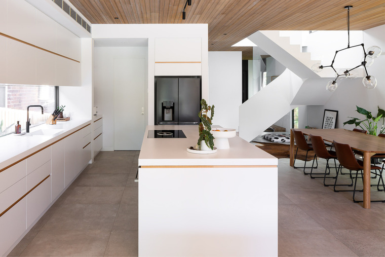 resize,w_760.jpg