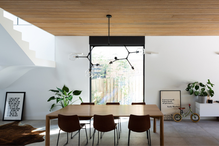 resize,w_760.jpg