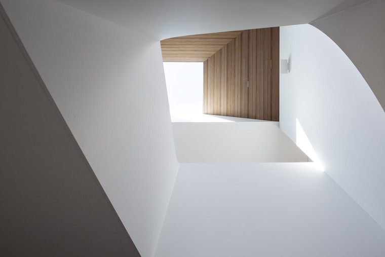 resize,w_760.jpg