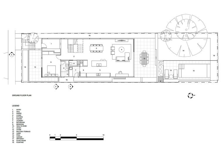 resize,w_760.jpg