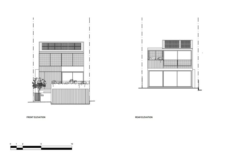 resize,w_760.jpg