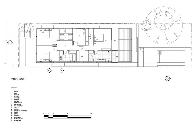 resize,w_760.jpg