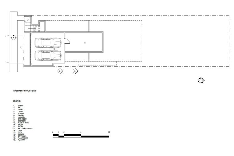 resize,w_760.jpg