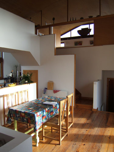 456530_8.jpg.jpg