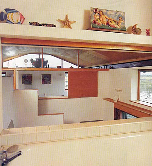 456535_13.jpg.jpg