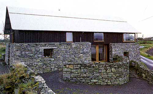 456539_17.jpg.jpg