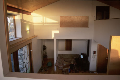 456537_15.jpg.jpg