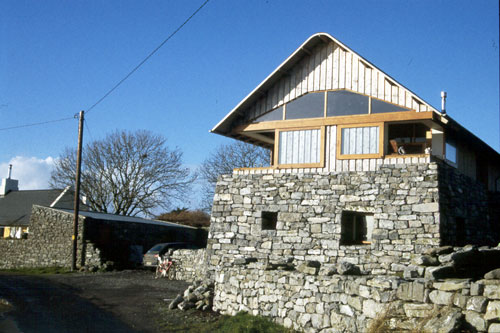 456540_18.jpg.jpg