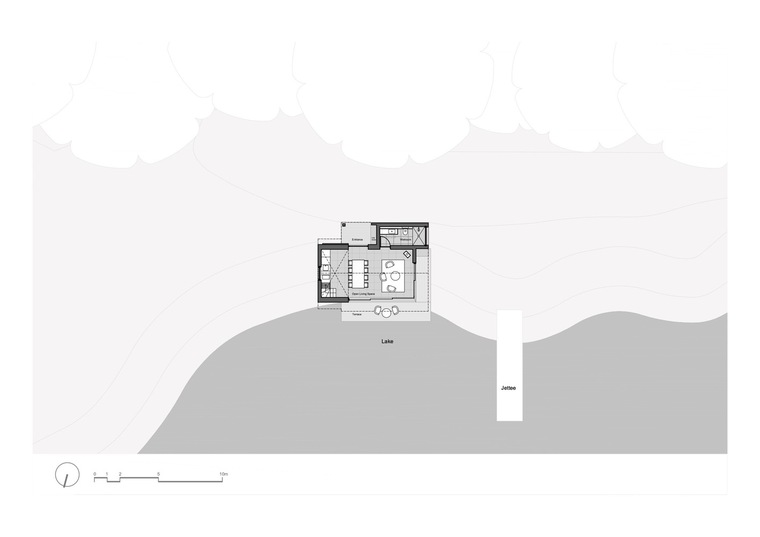 resize,w_760.jpg