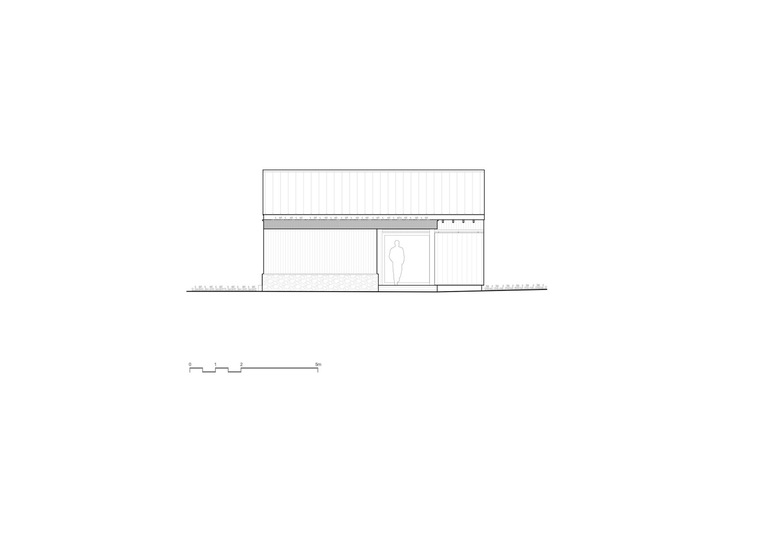 resize,w_760.jpg